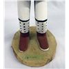 Image 4 : Vintage Kachina
