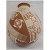 Image 3 : Mata Ortiz Large Jar- Jesus M. Rodriguez