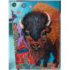 Image 1 : Original Acrylic by Kills Thunder