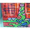 Image 2 : Original Acrylic by Kills Thunder