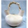 Image 2 : Laguna Polychrome Wedding Vase--Carr