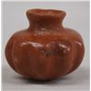Image 2 : Precolumbian Colima Miniature Bowl & Ladle