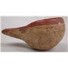 Image 3 : Precolumbian Colima Miniature Bowl & Ladle