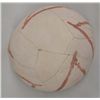 Image 3 : Prehistoric Polychrome Jeddito Geometric Bowl
