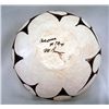 Image 2 : 1950 Acoma Polychrome Bowl