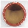 Image 3 : Santa Clara Polychrome Bowl by Anna Archuleta