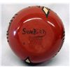 Image 2 : Santa Clara Polychrome Pottery-Tim ''Sunbird'' Vigil