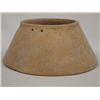 Image 1 : Prehistoric Casas Grande Pottery Funnel