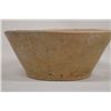 Image 2 : Prehistoric Casas Grande Pottery Funnel