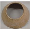 Image 3 : Prehistoric Casas Grande Pottery Funnel