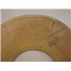 Image 4 : Prehistoric Casas Grande Pottery Funnel