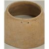 Image 5 : Prehistoric Casas Grande Pottery Funnel