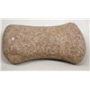 Image 1 : Prehistoric Mimbres Stone Double Headed Maul