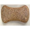 Image 2 : Prehistoric Mimbres Stone Double Headed Maul