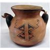 Image 2 : Cochiti Pueblo Geometric Jar