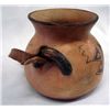 Image 3 : Cochiti Pueblo Geometric Jar