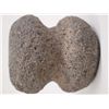 Image 1 : Prehistoric Sinaloa Double Headed Granite Axe Head