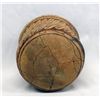Image 3 : Prehistoric Hohokam Geometric Flared Rim Jar