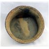 Image 4 : Prehistoric Hohokam Geometric Flared Rim Jar