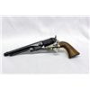 Image 1 : Remake of an 1860 Colt Army Revolver