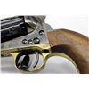 Image 3 : Remake of an 1860 Colt Army Revolver