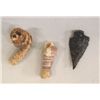 Image 3 : Rock Specimen & Surface Finds from Playas NM Ranch