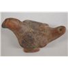 Image 3 : Precolumbian Columa Clay Macaw 500-1100 A.D.
