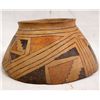 Image 2 : Prehistoric Casas Grande Polychrome Funnel