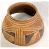 Image 3 : Prehistoric Casas Grande Polychrome Funnel