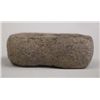 Image 2 : Mimbres Small Double Grooved Paint Pot 750-1100 AD