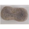Image 3 : Mimbres Small Double Grooved Paint Pot 750-1100 AD