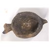 Image 3 : Prehistoric Mimbres Primitive Clay Dog Pot