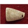 Image 2 : Prehistoric Casas Grande Cone Shell Beads
