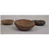 Image 2 : Prehistoric Mimbres Child's Pottery Dishes