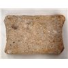 Image 3 : Prehistoric Mimbres Grinding Stone Palette