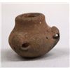 Image 3 : Colima Precolumbian Clay Fetish Beads 500-1000 AD
