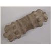 Image 1 : Precolumbian Guerro Double Headed Fetish Axe