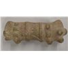 Image 2 : Precolumbian Guerro Double Headed Fetish Axe