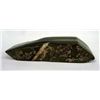 Image 2 : Polished Green Richolite Rock Specimen