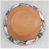 Image 4 : Acoma Traditional Polychrome Pottery
