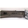 Image 4 : Three Stainless Sportsman Collector Knives