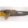 Image 5 : Three Stainless Sportsman Collector Knives