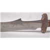 Image 6 : Three Stainless Sportsman Collector Knives