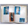 Image 2 : 1967 Hardback Book American Indian by O. La Farge