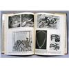 Image 3 : 1967 Hardback Book American Indian by O. La Farge