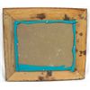 Image 2 : Prehistoric Arrowheads Shells Turquoise Collection