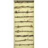 Image 2 : Framed Collection of Antique Barbed Wire