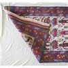 Image 2 : Vintage Pakistani Rug