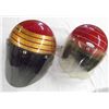 Image 1 : Pr Monarch Motorcyle Helmets