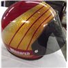 Image 2 : Pr Monarch Motorcyle Helmets